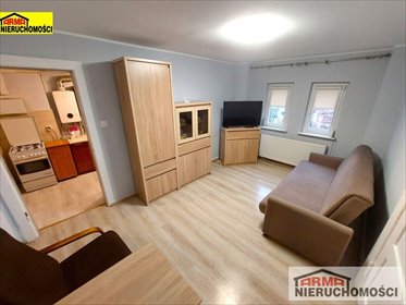 mieszkanie na sprzedaż 54m2 mieszkanie Stargard, Stare Miasto