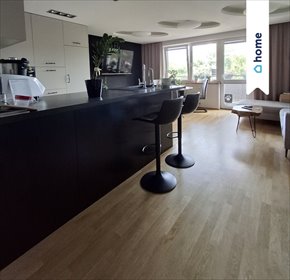 Przestronne 4-pokojowe mieszkanie 86 m² w Toruniu polecam mieszkanie Toruń, Łódzka