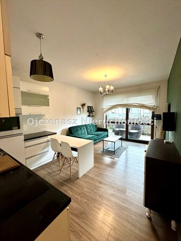 mieszkanie na wynajem 39m2 mieszkanie Bydgoszcz, Fordon, Eskulapa
