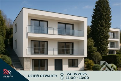 dom na sprzedaż 200m2 dom Wisła, Górnośląska