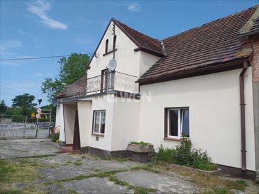 Dom na sprzedaż Kłębanowice, Kłębanowice 220m2 Foto 1