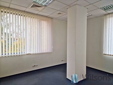 lokal użytkowy na wynajem 500m2 lokal użytkowy Warszawa, Praga-Południe Grochów, Ostrobramska