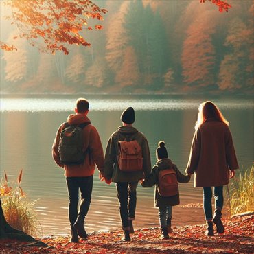 działka na sprzedaż 578m2 działka Nakło Śląskie