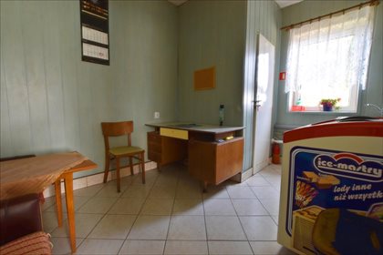 Mieszkanie dwupokojowe na sprzedaż Boręty, Lichnowy 51m2 Foto 5