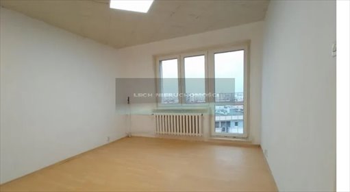 2-pokojowe mieszkanie na Ursynowie (blisko metra) mieszkanie Warszawa, Ursynów, Wiolinowa