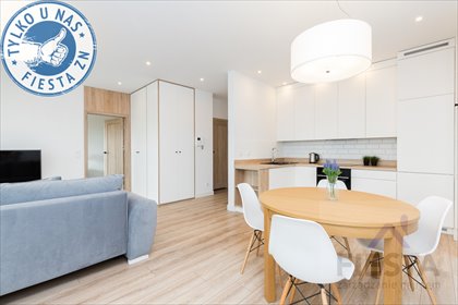 mieszkanie na wynajem 58m2 mieszkanie Warszawa, Mokotów, Konstancińska