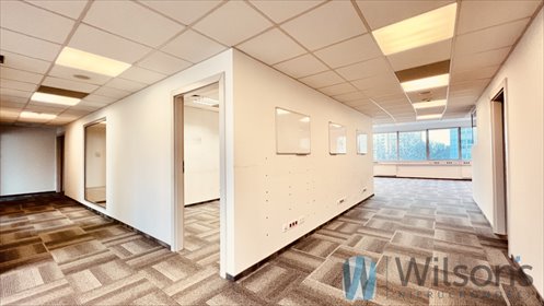 lokal użytkowy na wynajem 298m2 lokal użytkowy Warszawa, Mokotów Ksawerów, Bukowińska