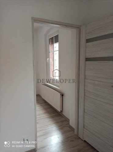 Lokal użytkowy na sprzedaż Zabrze, Mikulczyce 245m2 Foto 6