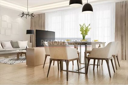 mieszkanie na sprzedaż 76m2 mieszkanie Krzeptów