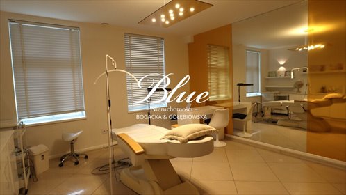 mieszkanie na sprzedaż 120m2 mieszkanie Stargard, Centrum