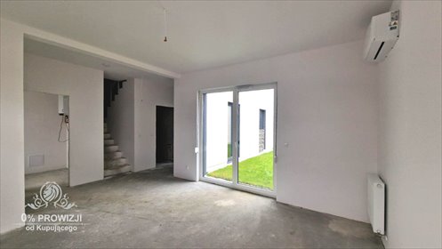 mieszkanie na sprzedaż 82m2 mieszkanie Wrocław, Krzyki, Jagodno