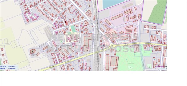 mieszkanie na sprzedaż 24m2 mieszkanie Nidzica