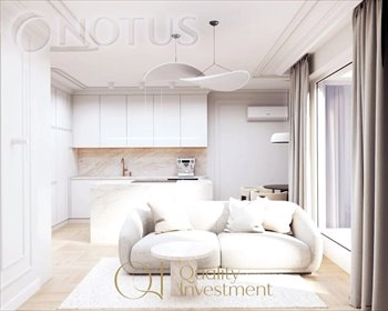 mieszkanie na sprzedaż 49m2 mieszkanie Katowice, Leopolda