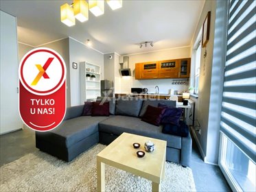 mieszkanie na wynajem 30m2 mieszkanie Kalisz, Aleja Wojska Polskiego