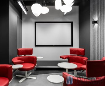 lokal użytkowy na wynajem 30m2 lokal użytkowy Warszawa, Mokotów Służew, Postępu