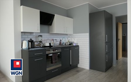 dom na sprzedaż 420m2 dom Susz, Różnowo, Różnowo