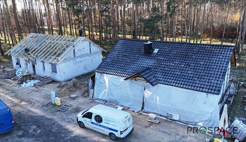 dom na sprzedaż 126m2 dom Zielona Góra