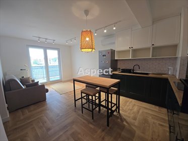 mieszkanie na sprzedaż 61m2 mieszkanie Płock, Góry