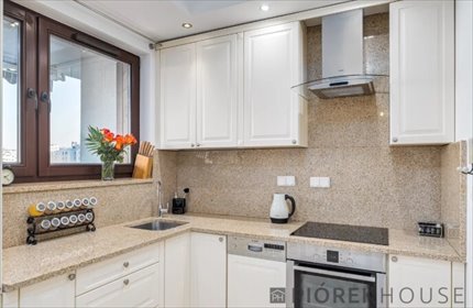 mieszkanie na sprzedaż 43m2 mieszkanie Warszawa, Wola, Jana Olbrachta