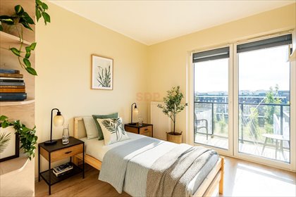 mieszkanie na wynajem 62m2 mieszkanie Wrocław, Stare Miasto, Stare Miasto, Mieszczańska