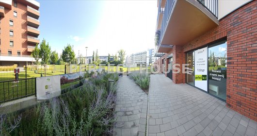 lokal użytkowy na sprzedaż 109m2 lokal użytkowy Wrocław, Śródmieście, Nadodrze, Romana Dmowskiego