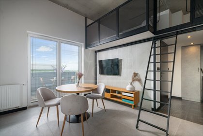 mieszkanie na sprzedaż 30m2 mieszkanie Gdańsk, Orunia, Władysława Jagiełły