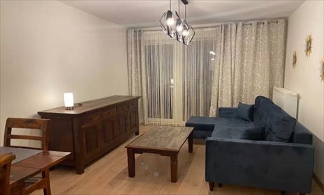 mieszkanie na sprzedaż 65m2 mieszkanie Poznań, Grunwald, Marcelin