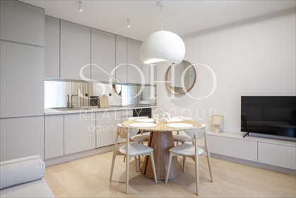 mieszkanie na sprzedaż 55m2 mieszkanie Kraków, Prądnik Czerwony, Prądnik Czerwony, Dominikanów