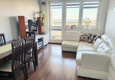 mieszkanie na sprzedaż 67m2 mieszkanie Warszawa, Ursus, Magnacka