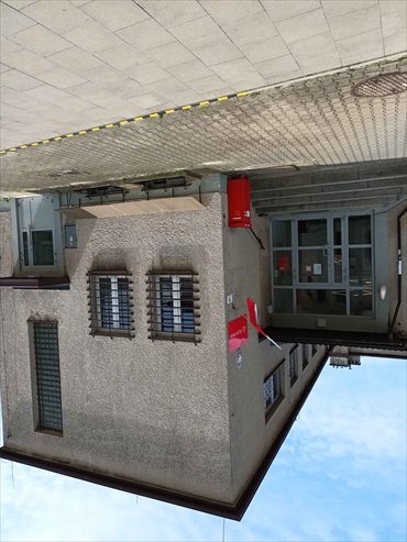 lokal użytkowy na wynajem 62m2 lokal użytkowy Trzebinia, Dworcowa