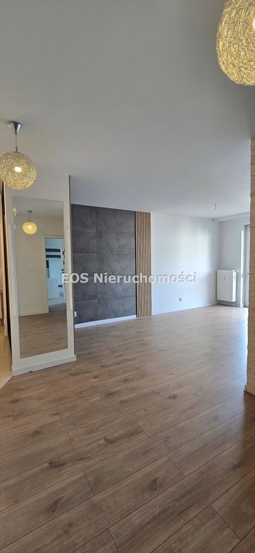 mieszkanie na sprzedaż 68m2 mieszkanie Kielce, Hugona Kołłątaja