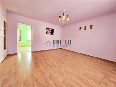 dom na sprzedaż 120m2 dom Kąty Wrocławskie, Józefa Mireckiego