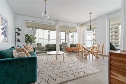 mieszkanie na sprzedaż 176m2 mieszkanie Torreblanca, Torreblanca