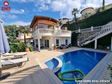 dom na sprzedaż 300m2 dom Kargicak