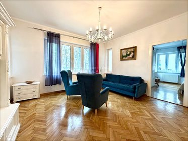 mieszkanie na wynajem 100m2 mieszkanie Bielsko-Biała