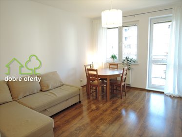 mieszkanie na sprzedaż 54m2 mieszkanie Warszawa, Ursus, Składkowskiego