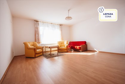 dom na sprzedaż 348m2 dom Jedwabne, Ogrodowa