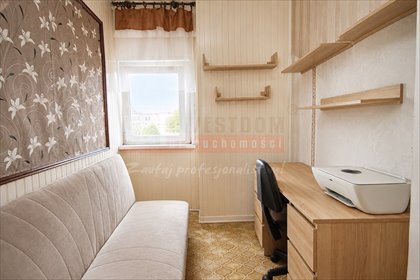 Duże mieszkanie 94 m² z potencjałem w Brzegu - zapraszam mieszkanie Brzeg