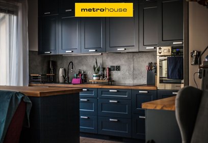 mieszkanie na sprzedaż 52m2 mieszkanie Kołobrzeg, Mazowiecka