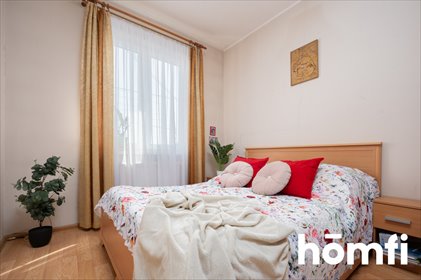 mieszkanie na sprzedaż 39m2 mieszkanie Skała, Słomnicka