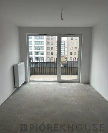 Do sprzedania nowoczesne 2-pokojowe mieszkanie 38 m² w Ursusie mieszkanie Warszawa, Ursus, Herbu Oksza
