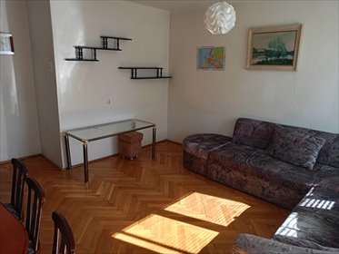 mieszkanie na sprzedaż 44m2 mieszkanie Rzeszów, Śródmieście, Słowackiego