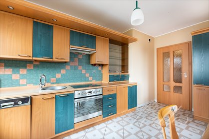 mieszkanie na wynajem 107m2 mieszkanie Warszawa, Ochota, Jerozolimskie