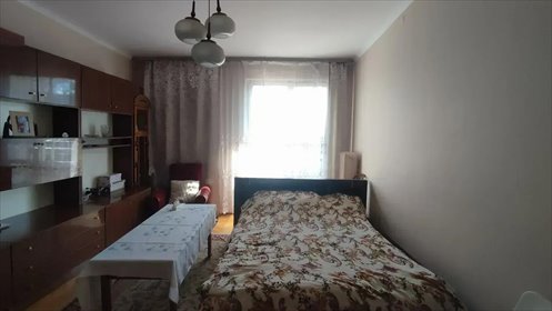 mieszkanie na sprzedaż 49m2 mieszkanie Kraków, Szkolne