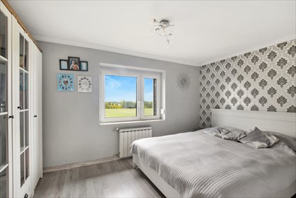 dom na sprzedaż 110m2 dom Ornontowice, Kolejowa