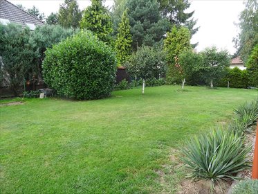 mieszkanie na sprzedaż 119m2 mieszkanie Oława, Marcinkowice