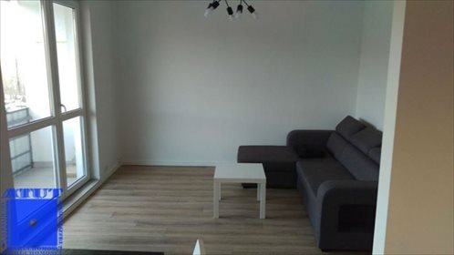 Mieszkanie dwupokojowe na wynajem Katowice, Kokociniec, Kijowska 48m2 Foto 5