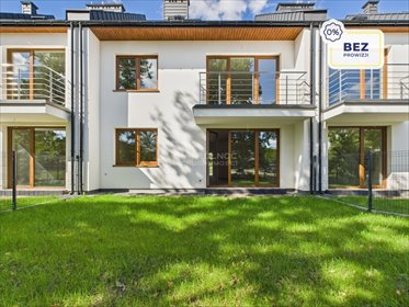 mieszkanie na sprzedaż 71m2 mieszkanie Marki, Klucznikowska