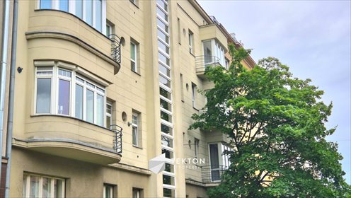 mieszkanie na sprzedaż 88m2 mieszkanie Łódź, Śródmieście, Prezydenta Gabriela Narutowicza