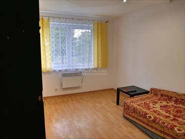 Mieszkanie dwupokojowe na wynajem Świętoszów, Husarska 48m2 Foto 4